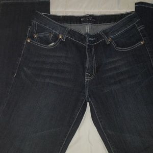 Rock & Republic Jeans